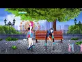 Just Dance Hits: One Thing by One Direction [12.8k]