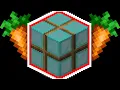Greenhouse Glass Furry RLCraft Modded Minecraft ep 42