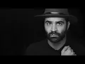 Ycare - on s'aime / L'instant suprême  - Version Studio Hiver