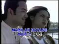 Download Lagu Doel Sumbang - Arti Kehidupan