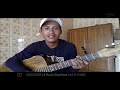 Download Lagu JIKA (KANGEN BAND) Cover By Ul Huda