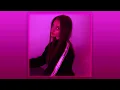 Vibe Chemistry, HARLEE - Same Old Song (Patrick Brady Techno Remix)