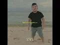Download Lagu Aku pasti kembali...