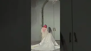 ماهو معقول ولا مقبول اعيش الفكره ذي ياعم 