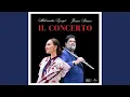 Download Lagu Liste: Sehnsucht nach dem Rigi, Op. 17 No. 6 (Arr. Boehm for Voice, Flute \u0026 Piano)