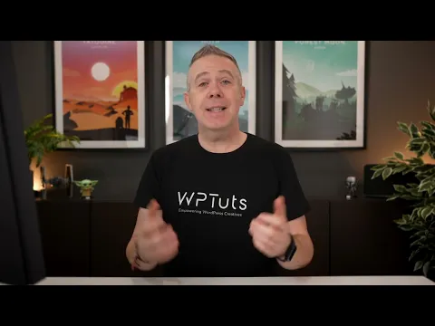 13 awesome free wordpress plugins you ve probably never heard of