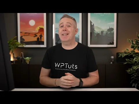 13 awesome free wordpress plugins you ve probably never heard of