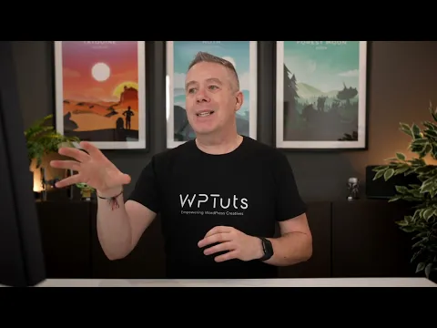 13 awesome free wordpress plugins you ve probably never heard of