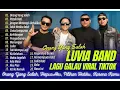 Download Lagu LUVIA BAND FULL ALBUM. # orang yang salah. Like \u0026 subscribe 