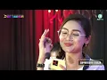 Download Lagu KASMARAN DEMEN - DESY PARASWATI - LIVE MANGGUNG ONLINE 24 DESEMBER 2022