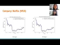 python final project stock price prediction