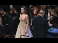 Download Lagu Tamara Radjenovic - ''Meine lippen sie küssen so heiß'', Franz Lehar