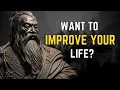 Confucius GREATEST Quotes That Will Change Your LIFE