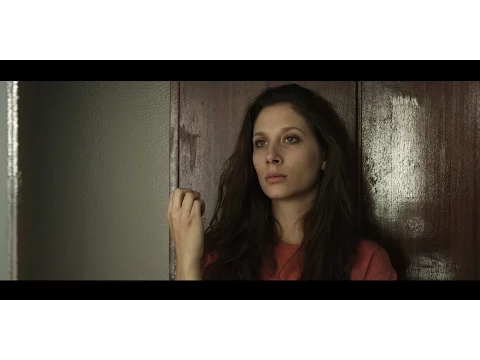 Amanet - Official Trailer (2015)
