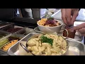 Source Weekly 2021Takeout Guide The Brown Owl Chow Burger