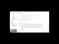 CS 124 Kotlin MP1 Restaurant Comparator
