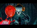 Lagu Pennywise Sings A Song (IT: Welcome to Derry Horror Song)