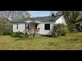125 Woodlane Drive Pickens SC 29671