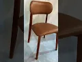 Vídeo do produto