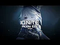 Download Lagu ignite - k-391 \u0026 alan walker [edit audio]