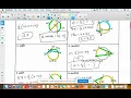 Geo R Unit 10 Lesson 6 HW Answers