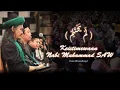 Download Lagu LAM YAHTALIM | لَمْ يَحْتَلِمْ ( Keistimewaan Nabi Muhammad Saw ) | Gus Ali Gondrong