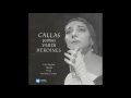 Download Lagu Maria Callas — \