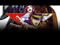 (Lyrics-CC)「Golden Horizon」Awich x ALI | Golden Kamuy Season 5 Full Opening Song