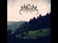 Download Lagu Nord Frost - Solstitium (Full Album)
