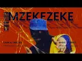 Lagu Mzekezeke - aMakoporosh