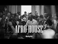 Download Lagu BLACK COFFEE style | AFRO HOUSE | by DJ ABLO mix 2024