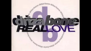 Drizabone feat. Dee Heron - Real Love (Original Version)