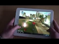 ARCHOS 97 Titanium review iPad Retina Android 4 1 Jelly Bean tablet
