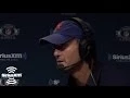 Tim McGraw New Orleans Is Ready To Rebound SiriusXM NFL