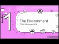 Advanced JS DOM Final Cut JB Tech Academy