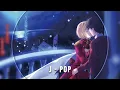 Download Lagu ❀「Nightcore」~ LIGHTS | Genjitsu Shugi Yuusha no Oukoku Saikenki 2 Ending「Aimi」~ ❀