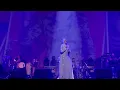 Siti Nordiana - Memori Berkasih