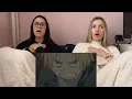 Download Lagu Fullmetal Alchemist: Brotherhood Episode 1 Reaction