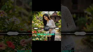 sesaat kau ku rindu ori artist dsl cover indepop reggae modern ai version 