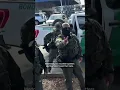 ICE operations off to a slow start in Louisiana