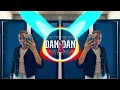 Download Lagu Vorolaki au x Hurtin x moto [ DANDAN ] Remix 2025