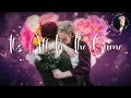 Download Lagu It's All In The Game | Michael  Bublé Karaoke