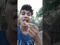 Download Lagu mango ka maja #shorts #ytshorts #ashik #desi #king