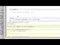 Java text and fonts