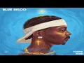 Young Jonn ft Shenseea - Accelerate
