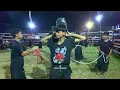 Download Lagu SATRIO MAHESO MULYO FULL MBEROT