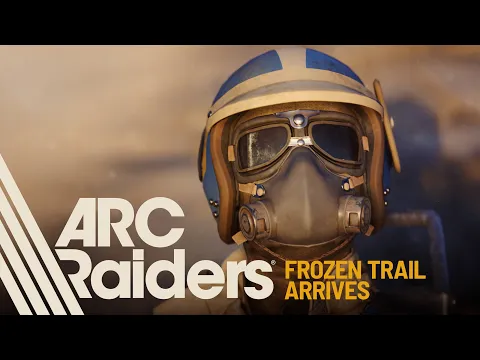 Trailer video