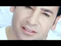 İzzet Yıldızhan - Canımın İçi