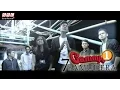 Download Lagu Gamma 1  - 7 Samudera (Official Music Video)