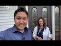 House for sale in America s Town - Binghamton New York